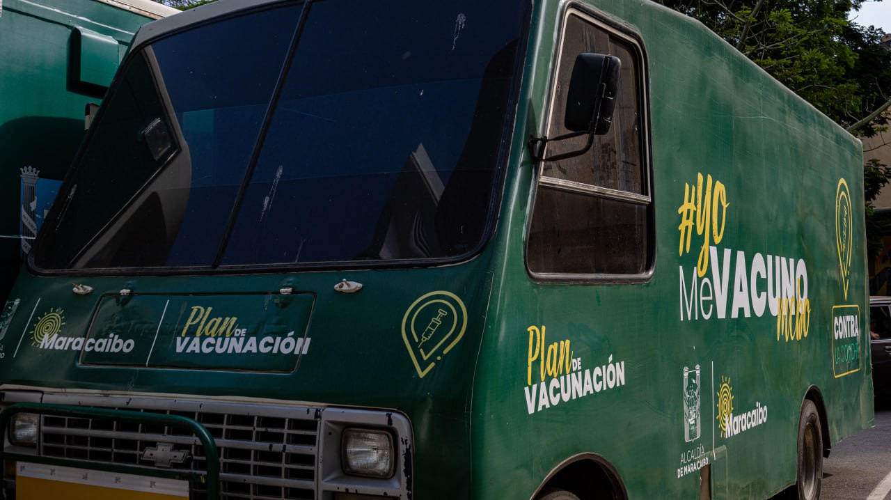 12 veces al mes sale Clínica Móvil del Sol a las 18 parroquias (1)