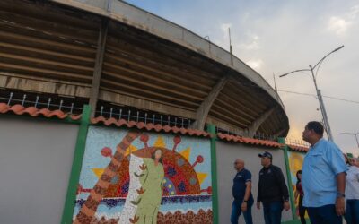 Más de 900 funcionarios policiales, bomberos y protección civil brindarán seguridad en el Festival Internacional de la Orquídea