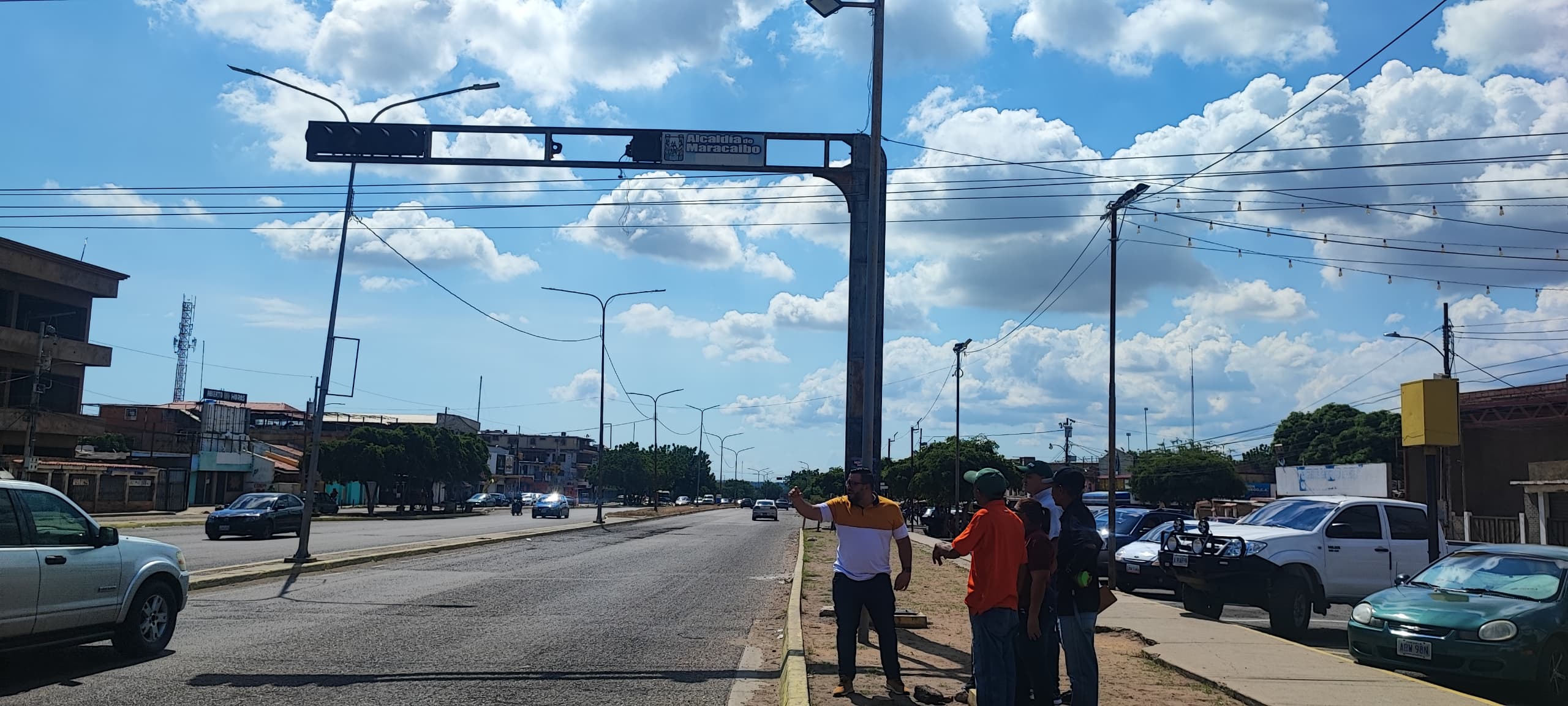 WhatsApp Image 2024-01-17 at 11.18.45 AM (1)