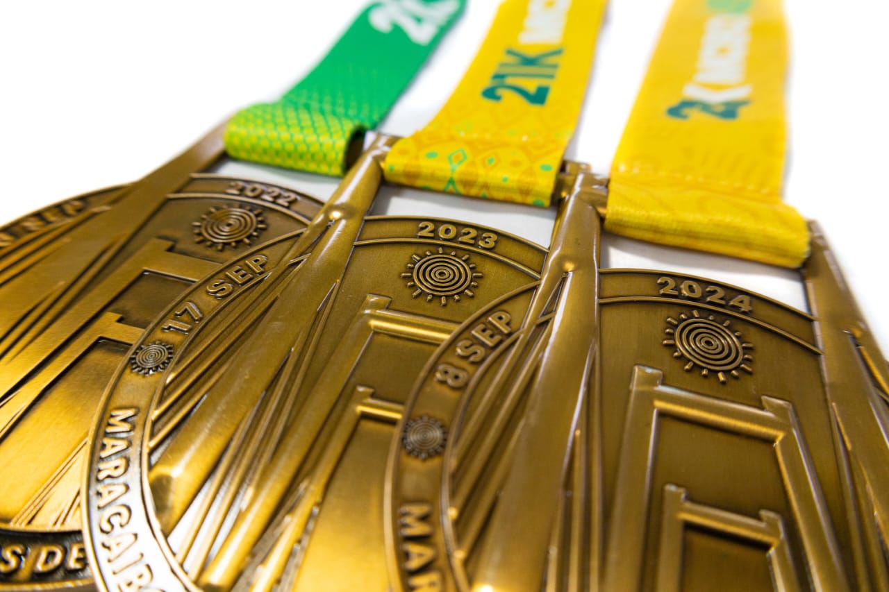 Conoce los premios en metálico de la Media Maratón 2024 (1)