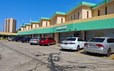 SEDEMAT recuerda descuentos por pronto pago de servicios municipales y de vehículos en enero