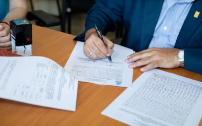 Servidores públicos de Maracaibo reciben 2025 con HCM activo y mejorado