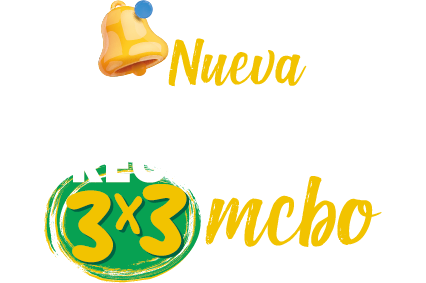Nueva frecuencia de Recolección en Maracaibo. Haz click aquí para conocer más