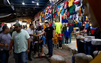 Saneados los drenajes pluviales del Callejón de los Pobres por la Alcaldía de Maracaibo