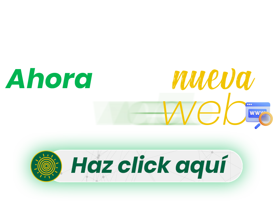 CPU ahora tiene nueva página web. Haz click aquí para acceder