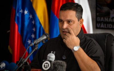 Plan de Atención Nocturna a una semana de ejecución suma 3000 TON de desechos recolectados