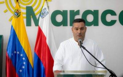 Adrián Romero Martínez: “Entrego una Alcaldía completamente operativa y sin deudas”