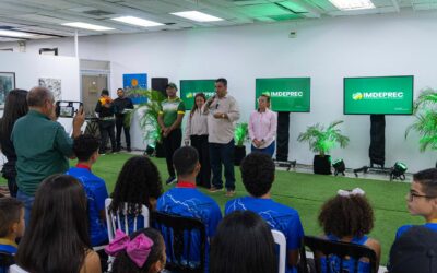 Apoyo sostenido de la Alcaldía al deporte resulta en más de 80 medallas en 2025